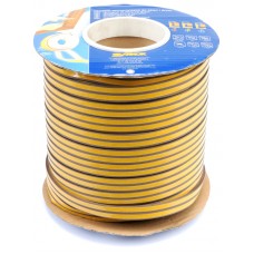 VOREL Banda etansare tip E, 150m